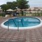 2781 N Pine Island Rd # 106, Fort Lauderdale, FL 33322 ID:1671260