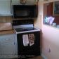 2781 N Pine Island Rd # 106, Fort Lauderdale, FL 33322 ID:1671264