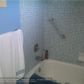 2781 N Pine Island Rd # 106, Fort Lauderdale, FL 33322 ID:1671265