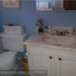 2781 N Pine Island Rd # 106, Fort Lauderdale, FL 33322 ID:1671267