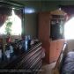 2781 N Pine Island Rd # 106, Fort Lauderdale, FL 33322 ID:1671268