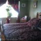 2781 N Pine Island Rd # 106, Fort Lauderdale, FL 33322 ID:1671269