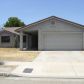 1750 Henshaw Avenue, Tulare, CA 93274 ID:790040