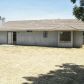 1750 Henshaw Avenue, Tulare, CA 93274 ID:790041