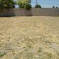 1750 Henshaw Avenue, Tulare, CA 93274 ID:790042