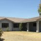 1750 Henshaw Avenue, Tulare, CA 93274 ID:790044