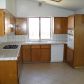 1750 Henshaw Avenue, Tulare, CA 93274 ID:790045