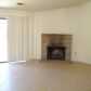 1750 Henshaw Avenue, Tulare, CA 93274 ID:790048