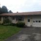 3585 Everett Hull Road, Cortland, OH 44410 ID:822220