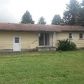 3585 Everett Hull Road, Cortland, OH 44410 ID:822221