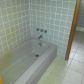 3585 Everett Hull Road, Cortland, OH 44410 ID:822222