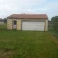 3585 Everett Hull Road, Cortland, OH 44410 ID:822223