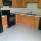 3585 Everett Hull Road, Cortland, OH 44410 ID:822224