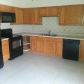 3585 Everett Hull Road, Cortland, OH 44410 ID:822225