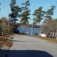 1075 Radius St, Manning, SC 29102 ID:1071959