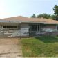 406 Fairview Ave, Blackwell, OK 74631 ID:1132070