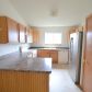 431 Morningside Dri, Deerfield, WI 53531 ID:1413579