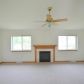 431 Morningside Dri, Deerfield, WI 53531 ID:1413580