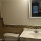 2600 SUNRISE LAKES DR # 109, Fort Lauderdale, FL 33322 ID:1671140