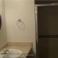 2600 SUNRISE LAKES DR # 109, Fort Lauderdale, FL 33322 ID:1671141