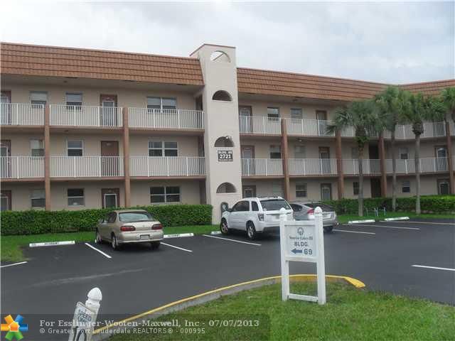 2721 N Pine Island RD # 304, Fort Lauderdale, FL 33322