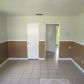 1810 Jasper Dr, Orlando, FL 32807 ID:1006300