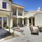 6550 N 39TH Way, Paradise Valley, AZ 85253 ID:1453834