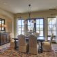 6550 N 39TH Way, Paradise Valley, AZ 85253 ID:1453835