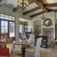 6550 N 39TH Way, Paradise Valley, AZ 85253 ID:1453837