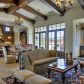 6550 N 39TH Way, Paradise Valley, AZ 85253 ID:1453838