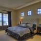 6550 N 39TH Way, Paradise Valley, AZ 85253 ID:1453842