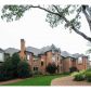 2686 Jamerson Road, Marietta, GA 30066 ID:1497379