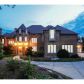 2686 Jamerson Road, Marietta, GA 30066 ID:1497380