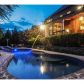 2686 Jamerson Road, Marietta, GA 30066 ID:1497381