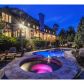 2686 Jamerson Road, Marietta, GA 30066 ID:1497382