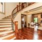 2686 Jamerson Road, Marietta, GA 30066 ID:1497383