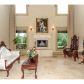 2686 Jamerson Road, Marietta, GA 30066 ID:1497384