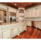 2686 Jamerson Road, Marietta, GA 30066 ID:1497385