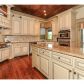 2686 Jamerson Road, Marietta, GA 30066 ID:1497386