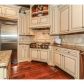 2686 Jamerson Road, Marietta, GA 30066 ID:1497387