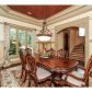 2686 Jamerson Road, Marietta, GA 30066 ID:1497388