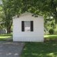 120 Windy Hill North, Peoria, IL 61604 ID:1500969