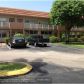 9121 SUNRISE LAKES BL # 116, Fort Lauderdale, FL 33322 ID:1671320