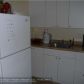 9121 SUNRISE LAKES BL # 116, Fort Lauderdale, FL 33322 ID:1671321