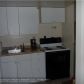 9121 SUNRISE LAKES BL # 116, Fort Lauderdale, FL 33322 ID:1671323