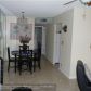 9121 SUNRISE LAKES BL # 116, Fort Lauderdale, FL 33322 ID:1671324