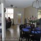 9121 SUNRISE LAKES BL # 116, Fort Lauderdale, FL 33322 ID:1671325