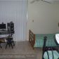 9121 SUNRISE LAKES BL # 116, Fort Lauderdale, FL 33322 ID:1671327