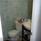 9121 SUNRISE LAKES BL # 116, Fort Lauderdale, FL 33322 ID:1671328