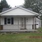 413 26th St Nw, Massillon, OH 44647 ID:932526